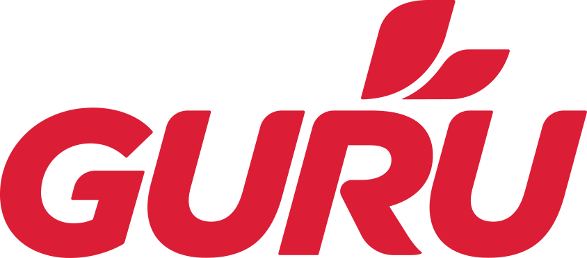 Image GURU